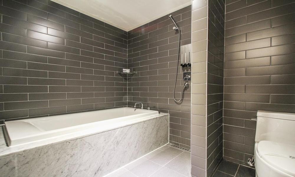Jamsil 2.4 Hotel سيول المظهر الخارجي الصورة