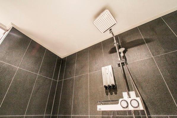 Jamsil 2.4 Hotel سيول المظهر الخارجي الصورة