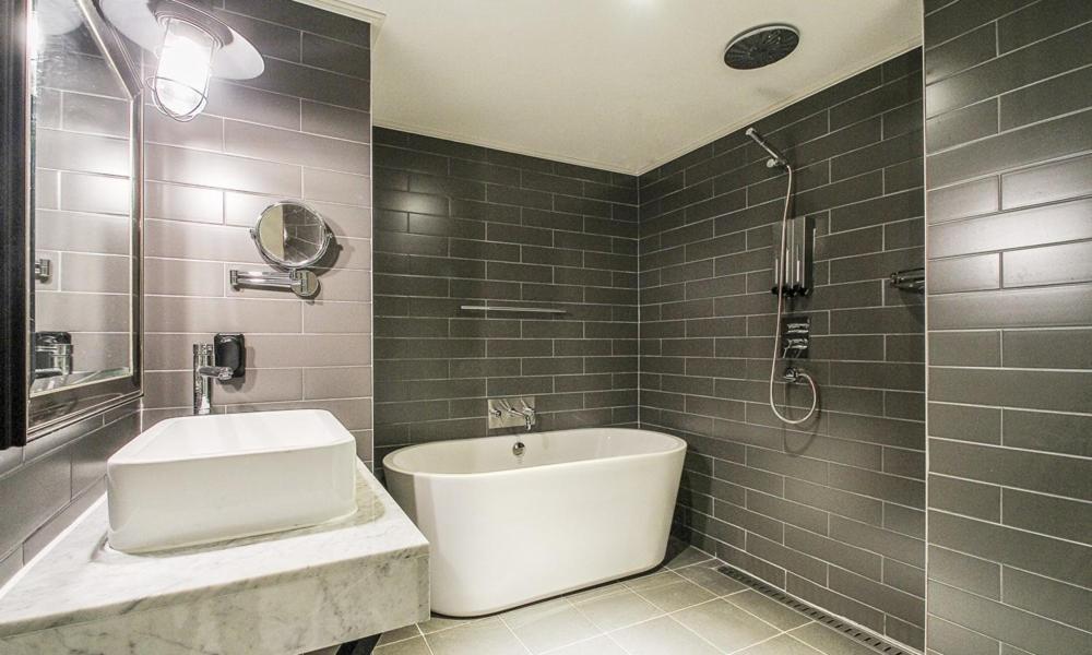 Jamsil 2.4 Hotel سيول المظهر الخارجي الصورة