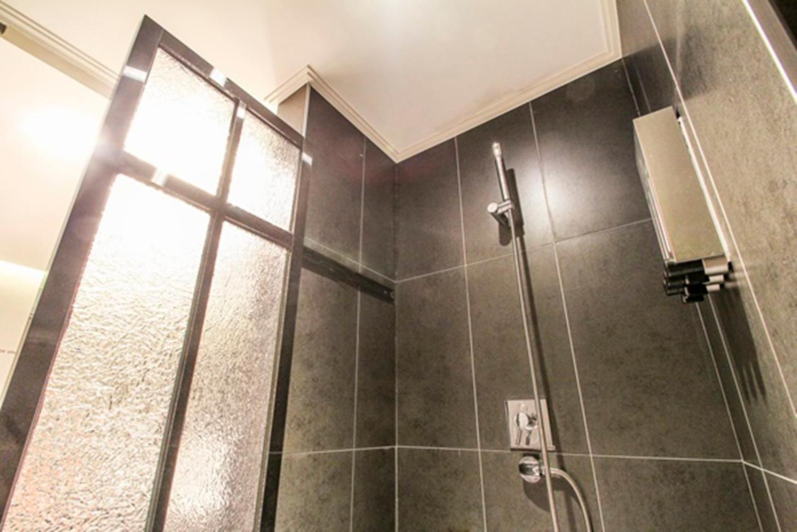 Jamsil 2.4 Hotel سيول المظهر الخارجي الصورة